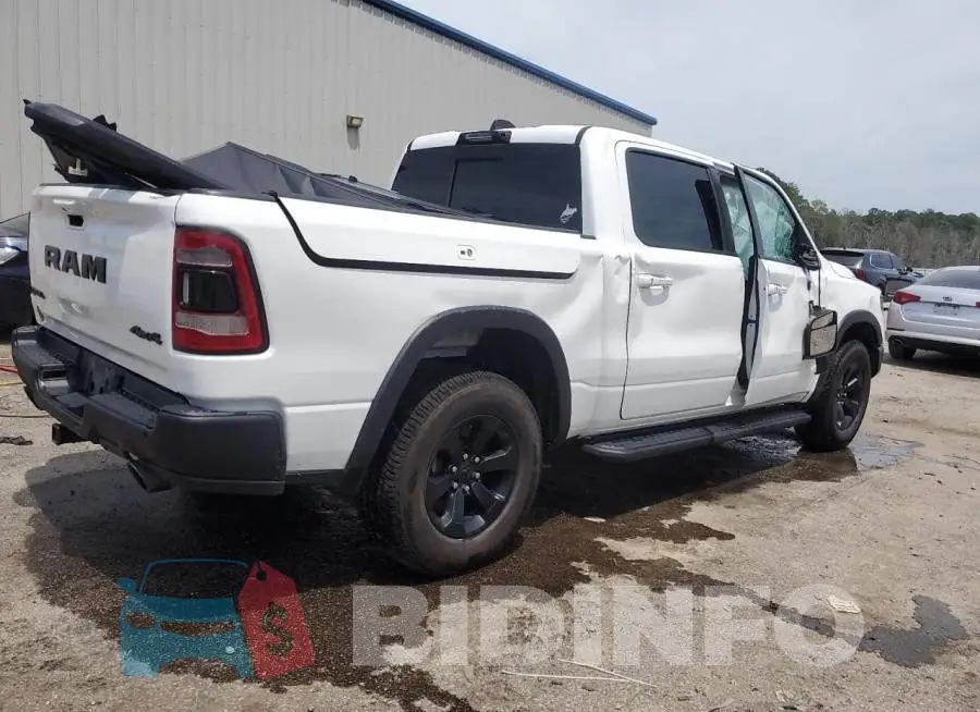 1C6SRFLT9NN141285 Photo# 3