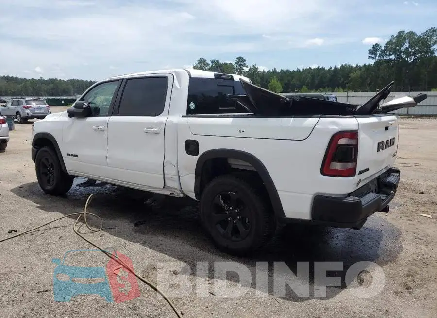 1C6SRFLT9NN141285 Photo# 2