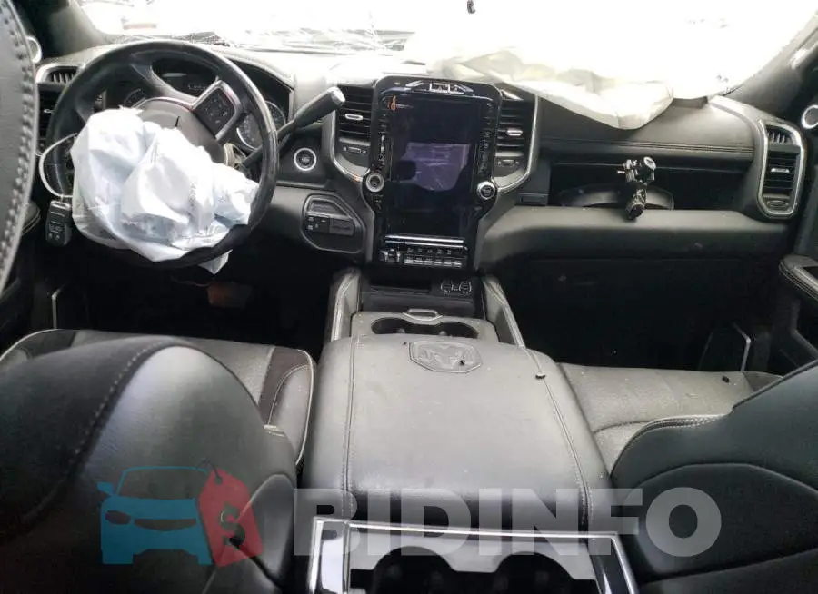 3C63R3JL4LG306607 Photo# 8