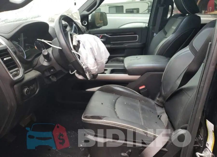 3C63R3JL4LG306607 Photo# 7
