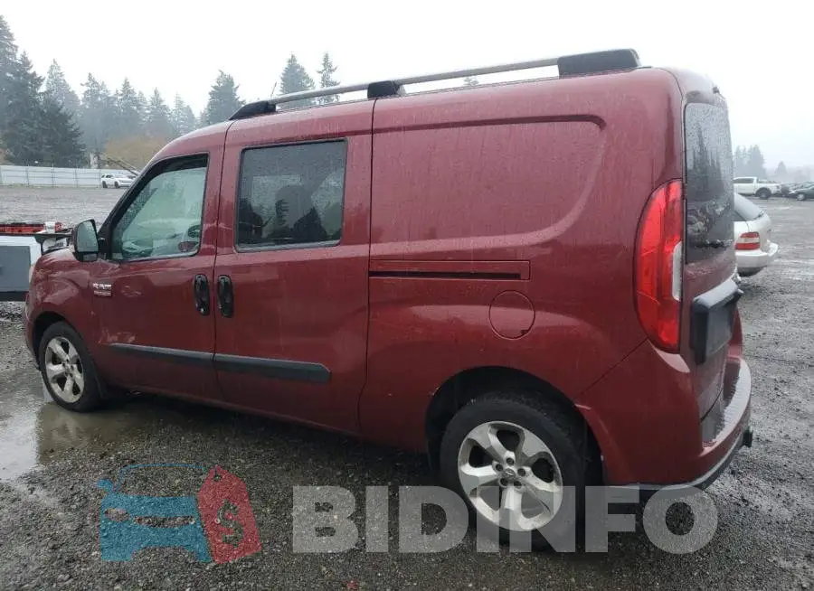 ZFBERFBBXH6G91470 Photo# 2