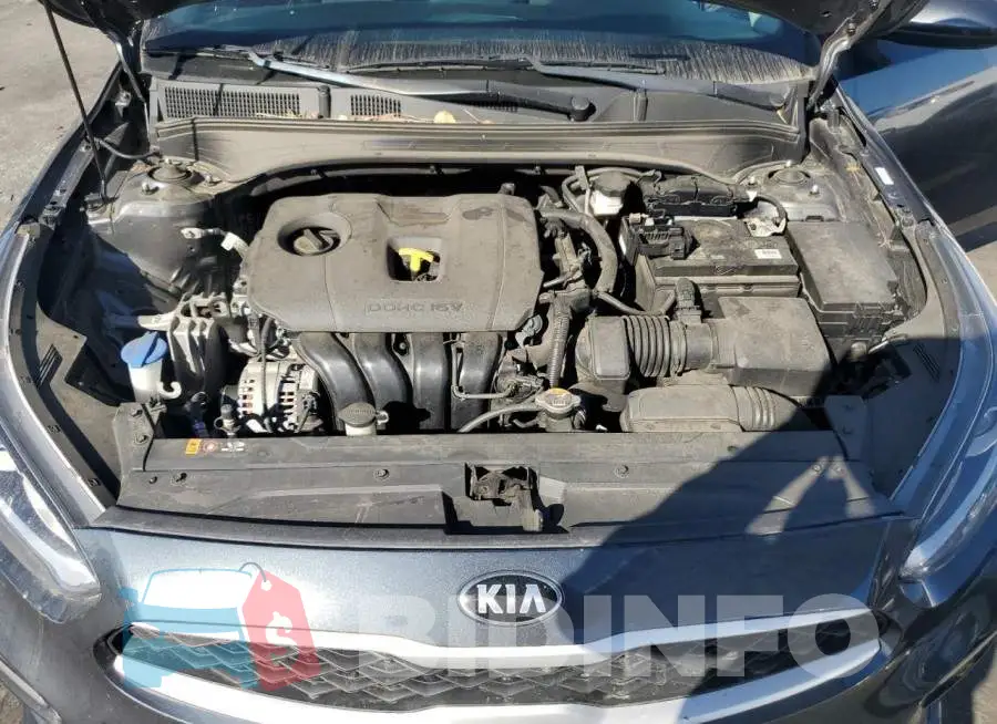 3KPF24AD2LE185340 Photo# 11