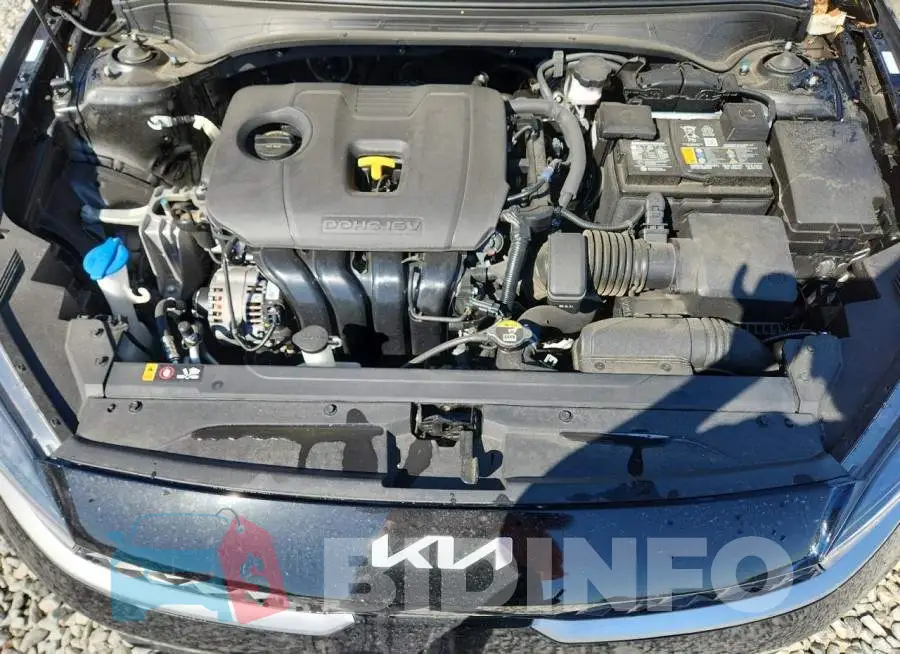 3KPF24AD4RE830952 Photo# 11