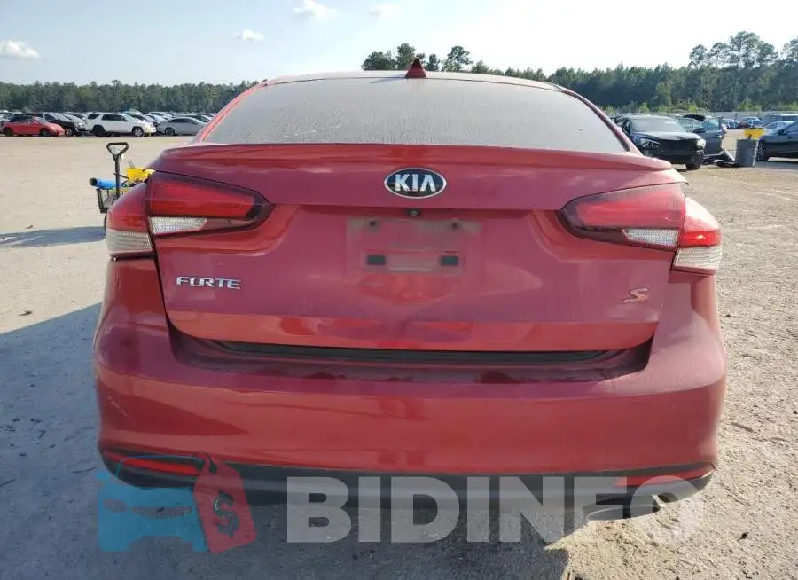 3KPFL4A73HE092664 Photo# 6