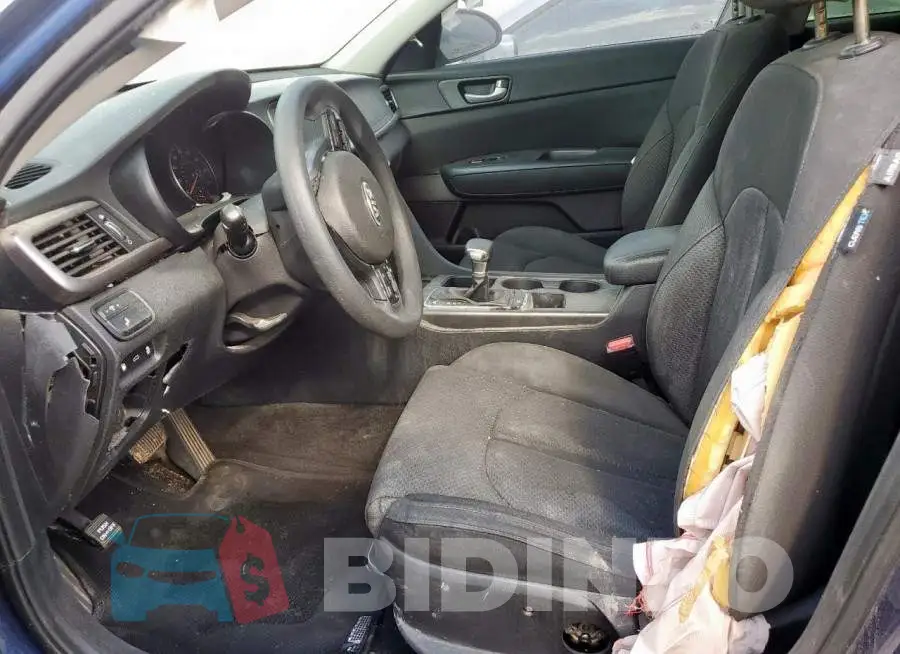 5XXGT4L33JG224611 Photo# 7