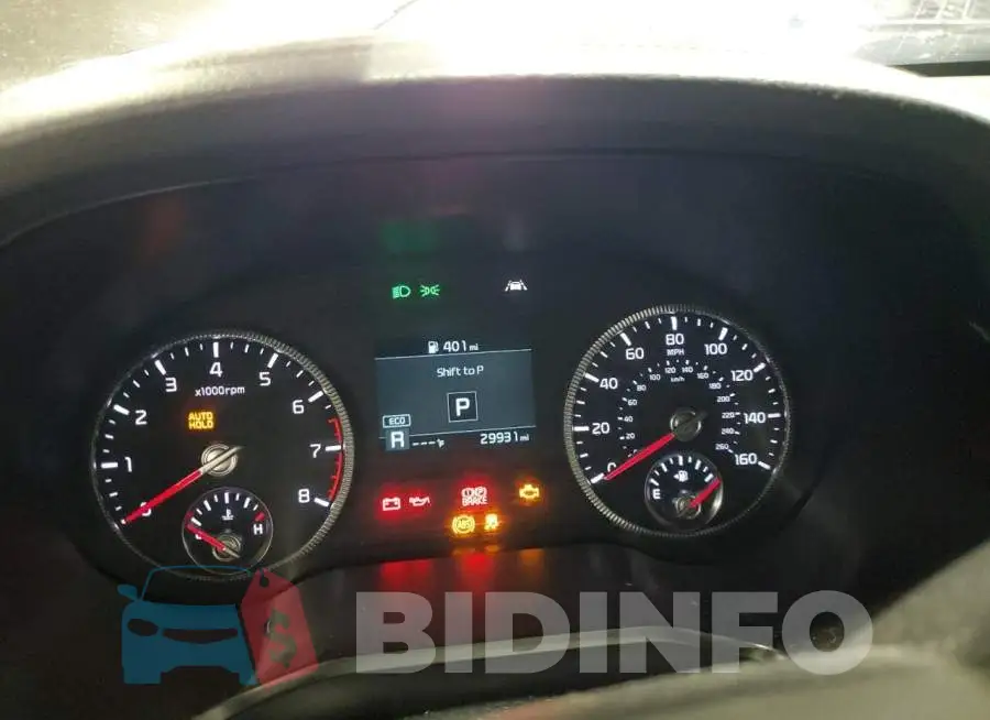5XYP6DHC7MG143045 Photo# 9