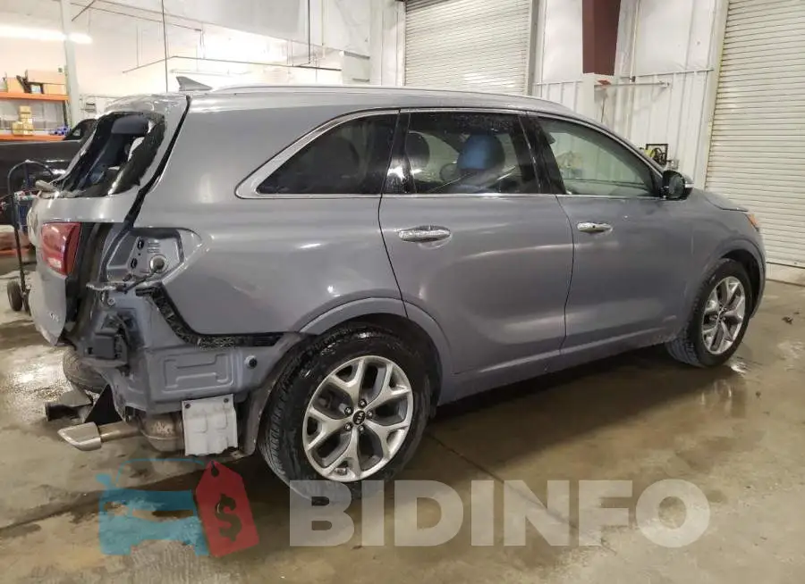 5XYPKDA54LG645341 Photo# 3