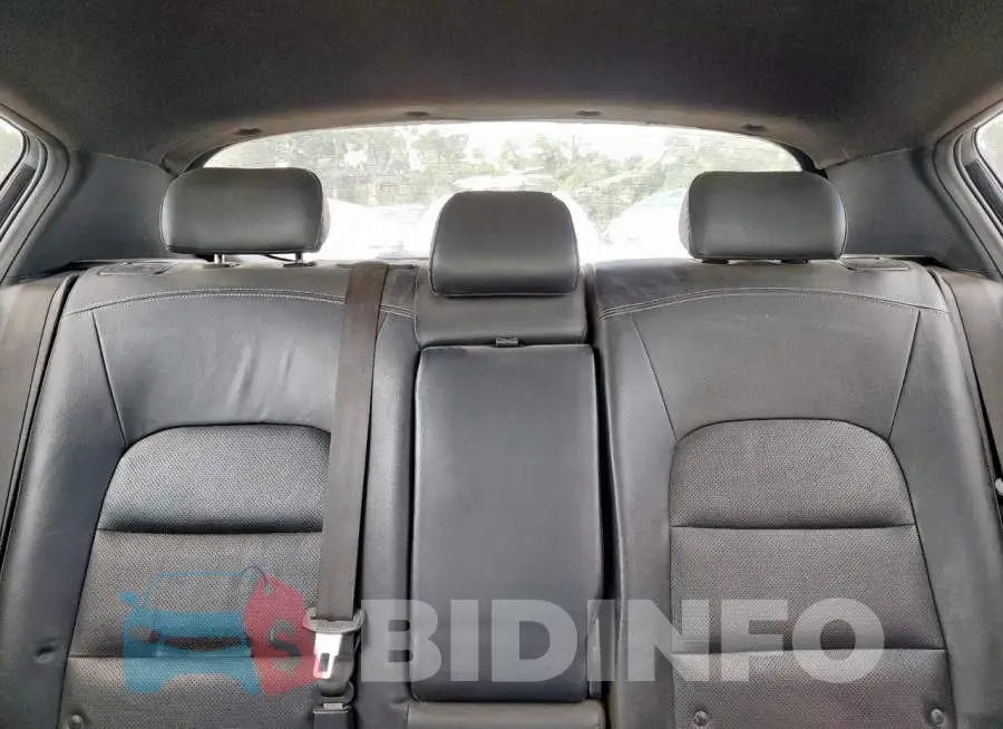 KNAFZ5A31G5560156 Photo# 10