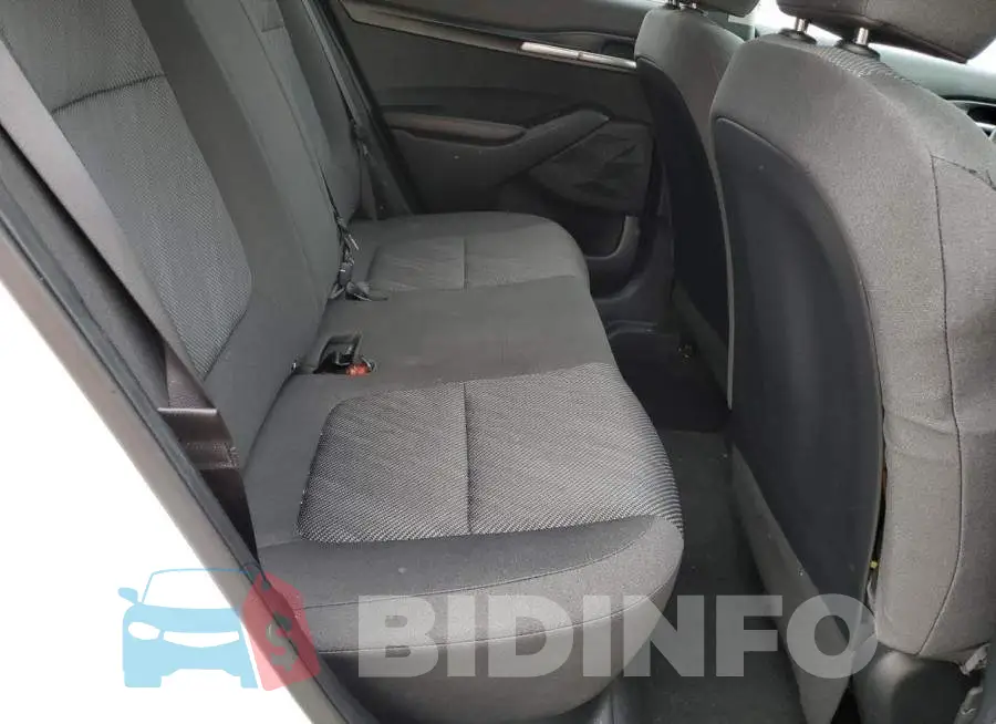 KNDEPCAA5M7083822 Photo# 11