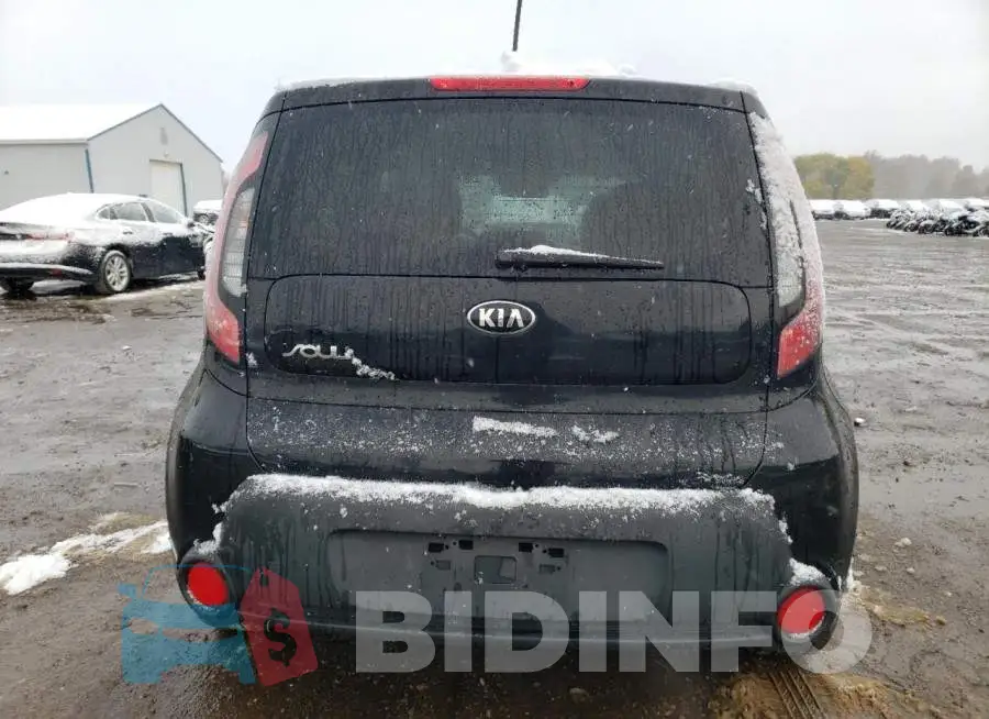 KNDJN2A21G7402192 Photo# 6