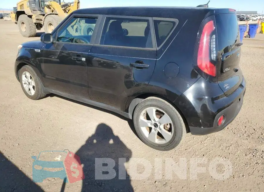 KNDJN2A2XH7410888 Photo# 2