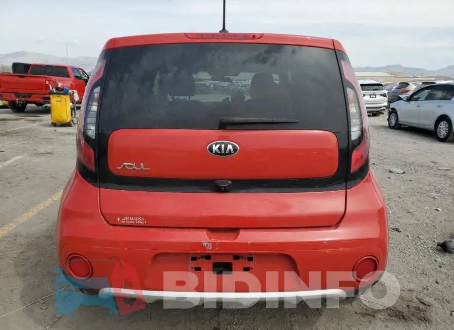 KNDJP3A54J7549947 Photo# 6