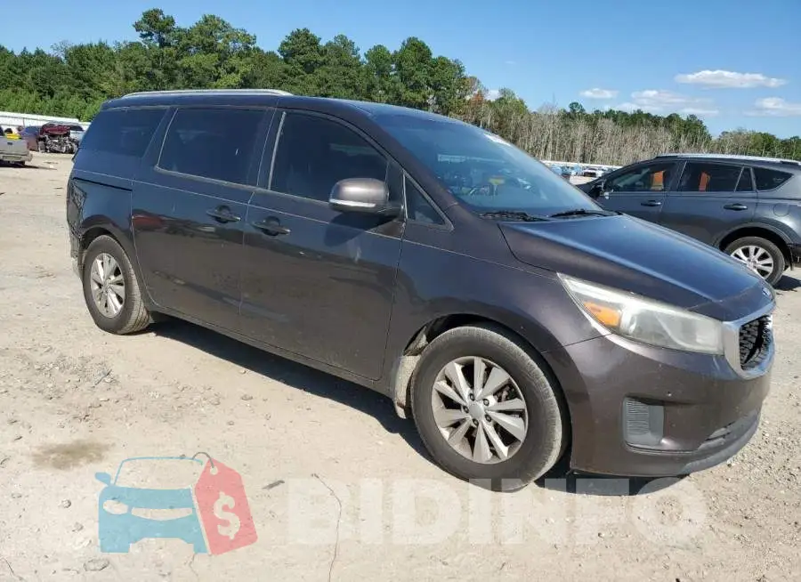 KNDMB5C10G6211395 Photo# 4