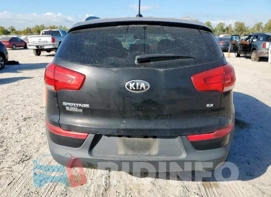 KNDPC3AC5G7844942 Photo# 6