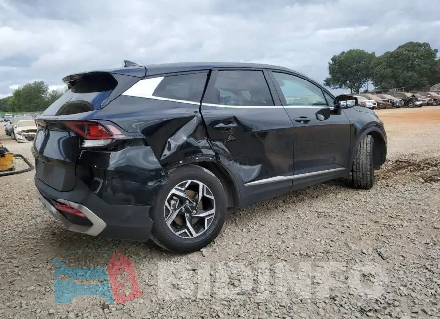 KNDPU3AF5P7034430 Photo# 3