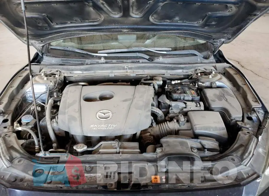 JM1BM1U73G1325837 Photo# 11