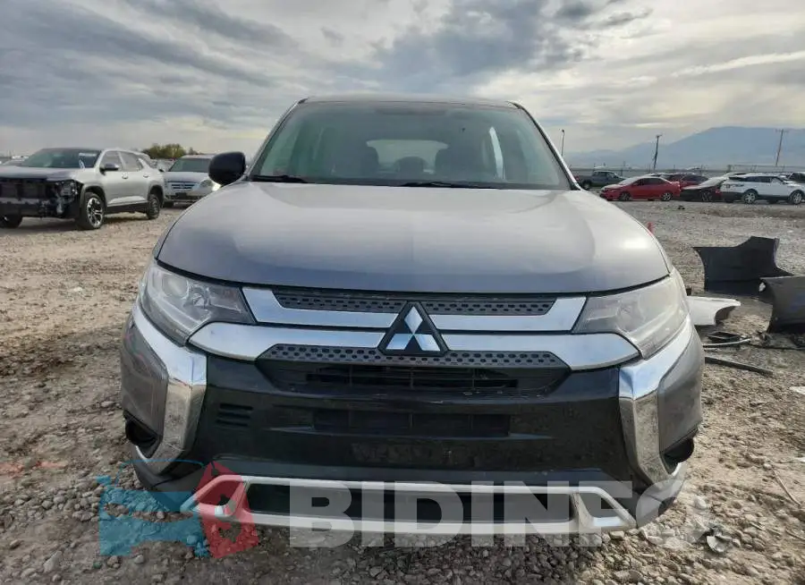 JA4AD2A36KZ006844 Photo# 5