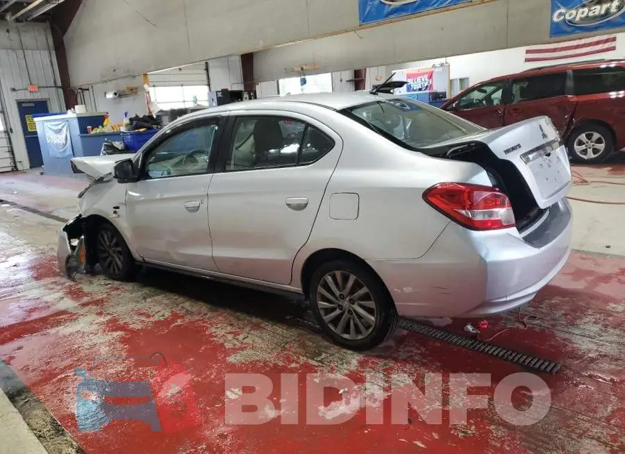 ML32F3FJ2KHF04262 Photo# 2