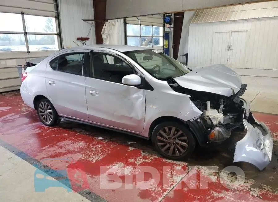 ML32F3FJ2KHF04262 Photo# 4