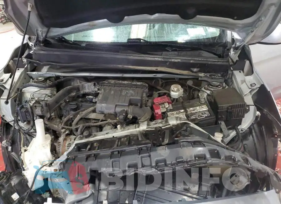ML32F3FJ2KHF04262 Photo# 11