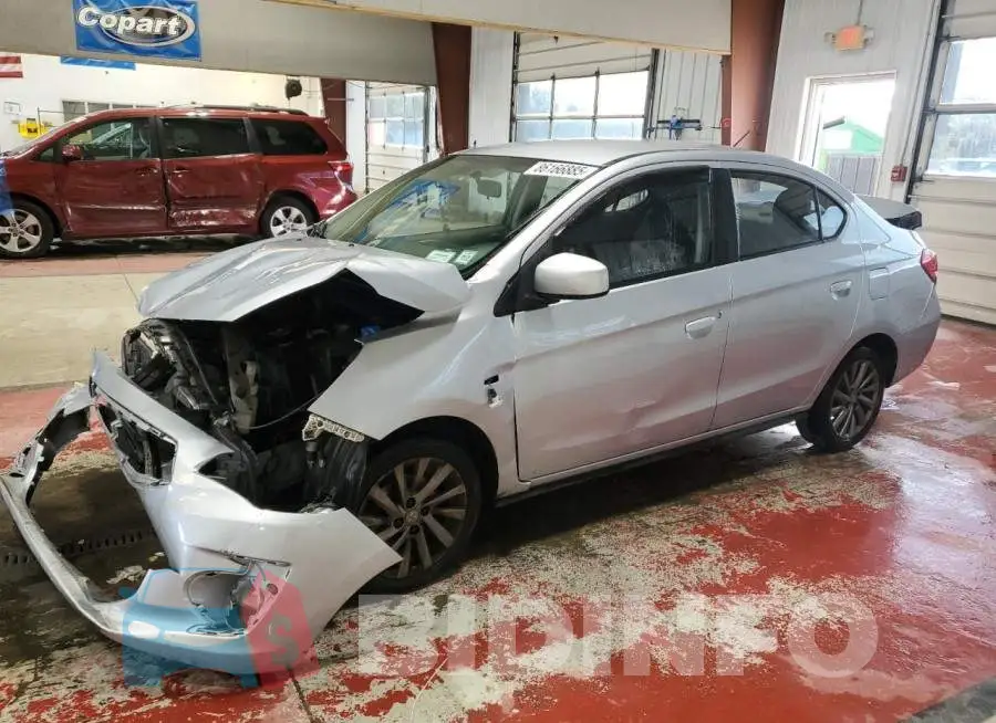 ML32F3FJ2KHF04262 Photo# 1