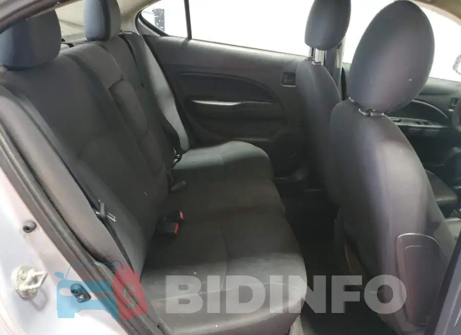 ML32F3FJ2KHF04262 Photo# 10