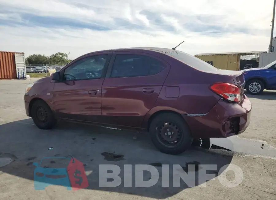 ML32F3FJ3HHF19619 Photo# 2