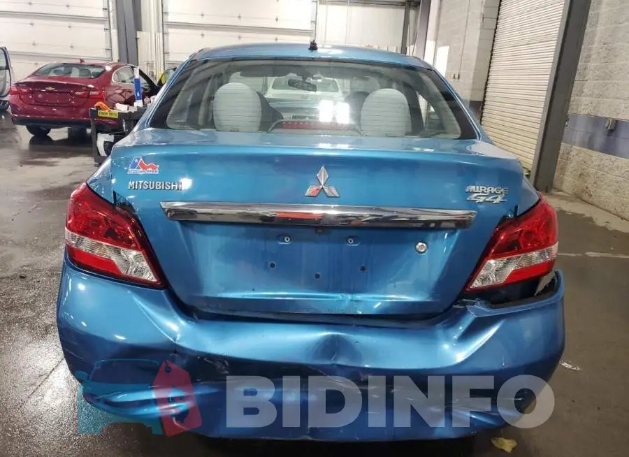 ML32F3FJ5KHF03672 Photo# 6