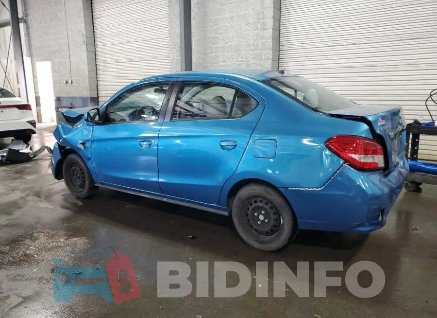 ML32F3FJ5KHF03672 Photo# 2