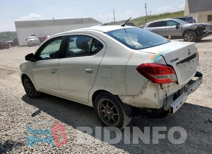 ML32F3FJ6JHF01721 Photo# 2