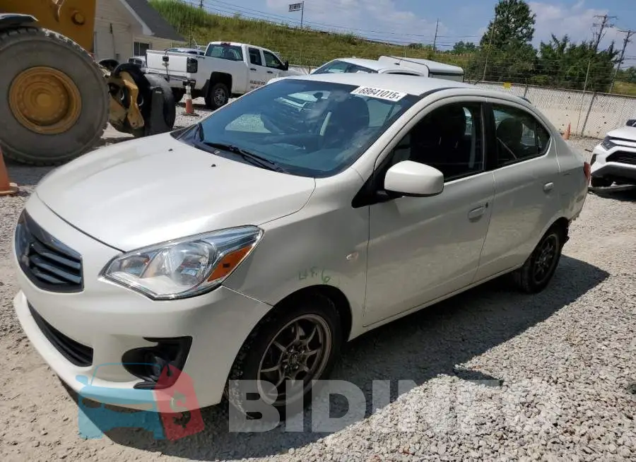ML32F3FJ6JHF01721 Photo# 1
