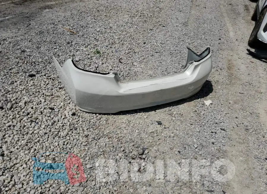 ML32F3FJ6JHF01721 Photo# 12
