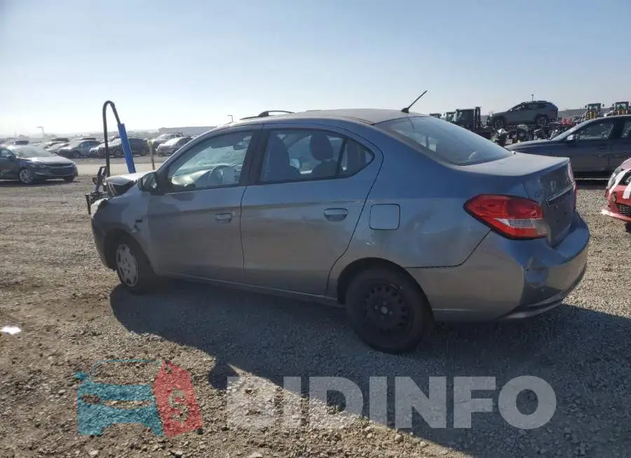 ML32F3FJ9HH002418 Photo# 2