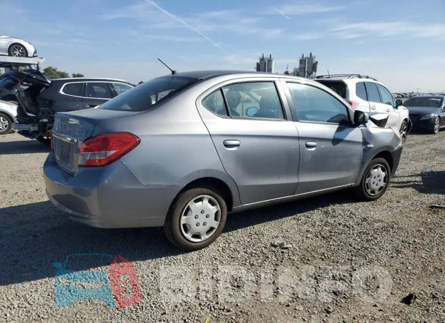 ML32F3FJ9HH002418 Photo# 3