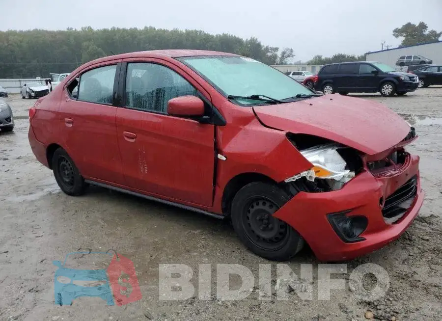 ML32F3FJXKHF01027 Photo# 4