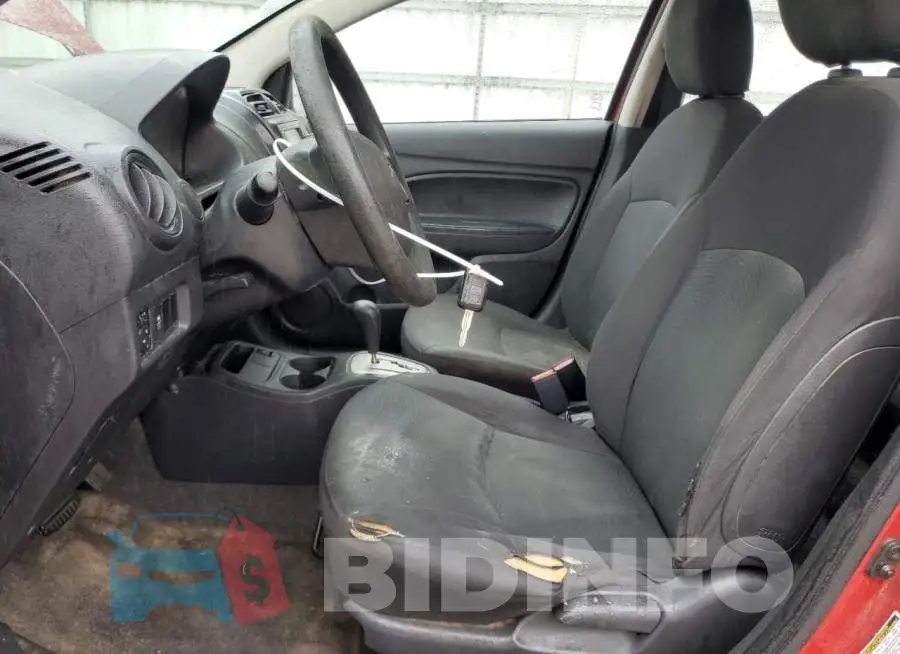 ML32F3FJXKHF01027 Photo# 7