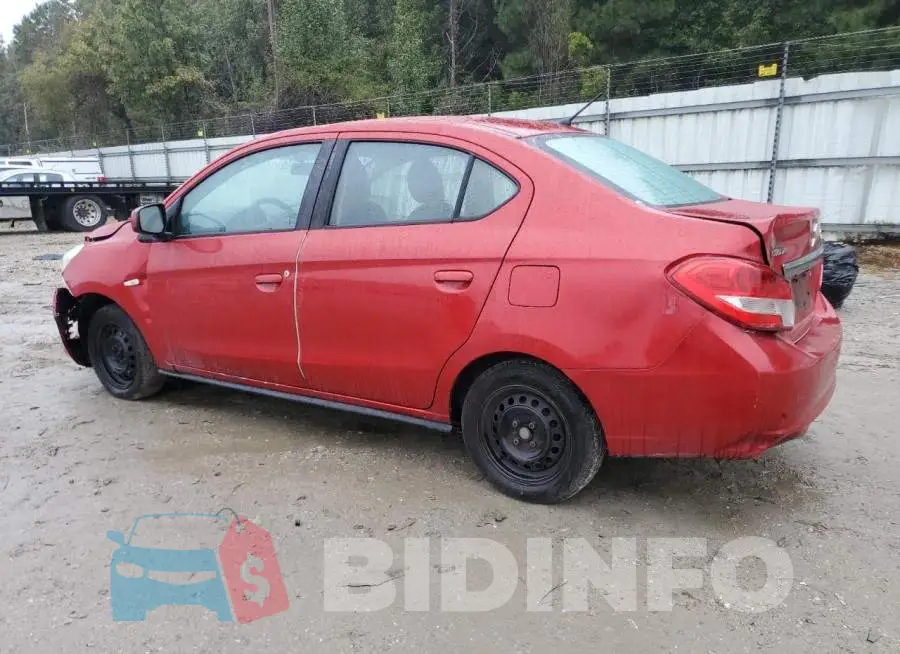 ML32F3FJXKHF01027 Photo# 2