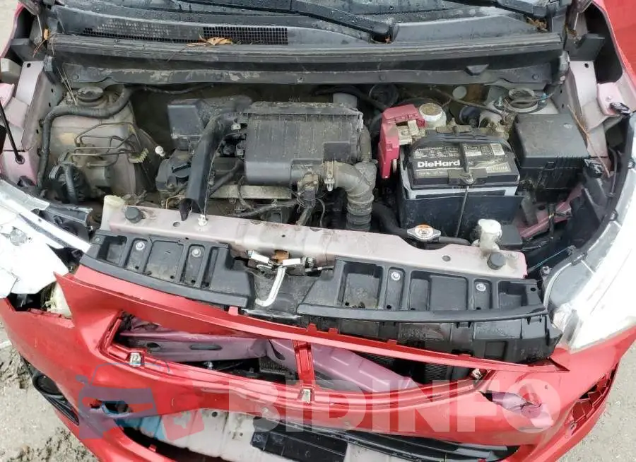 ML32F3FJXKHF01027 Photo# 11