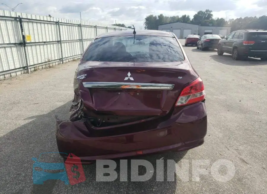 ML32F4FJ5LHF06904 Photo# 6