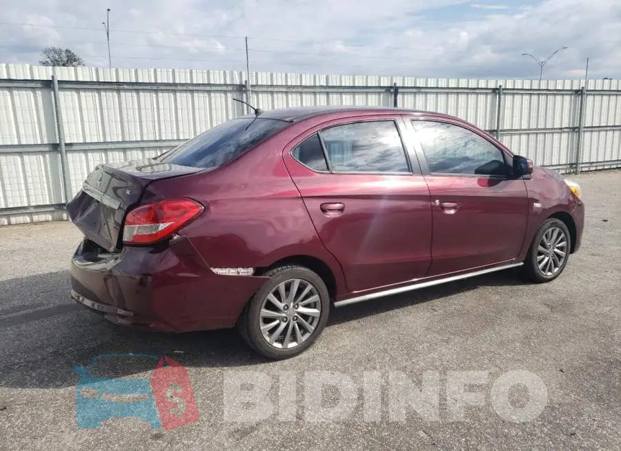 ML32F4FJ5LHF06904 Photo# 3