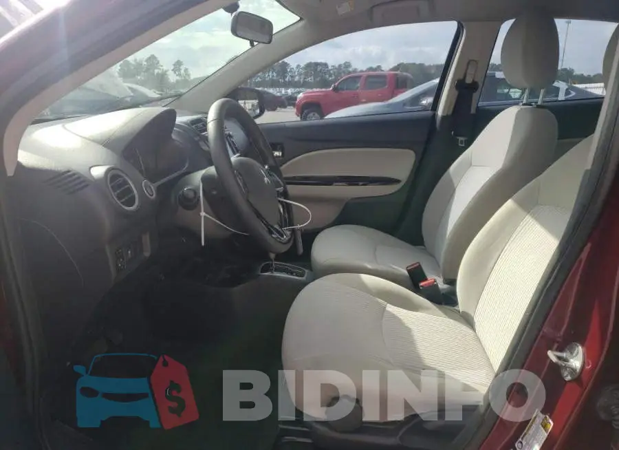 ML32F4FJ5LHF06904 Photo# 7