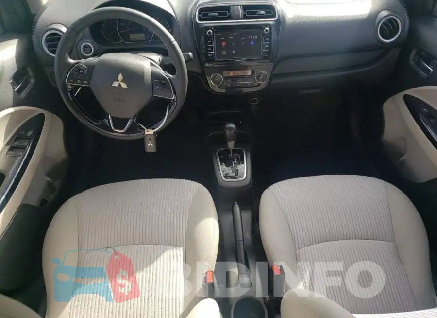 ML32F4FJ5LHF06904 Photo# 8