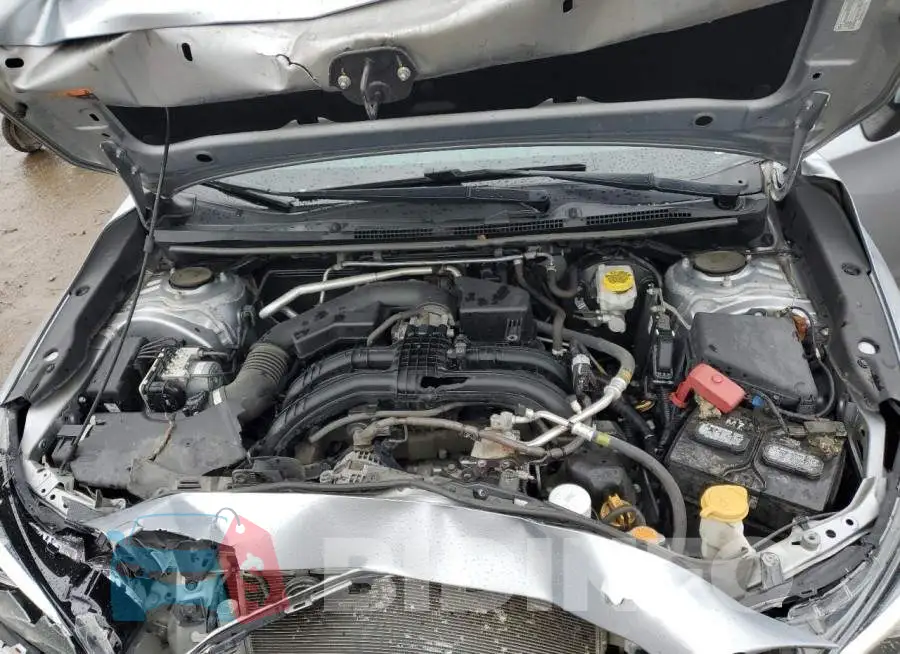 4S3GTAD62M3703095 Photo# 12