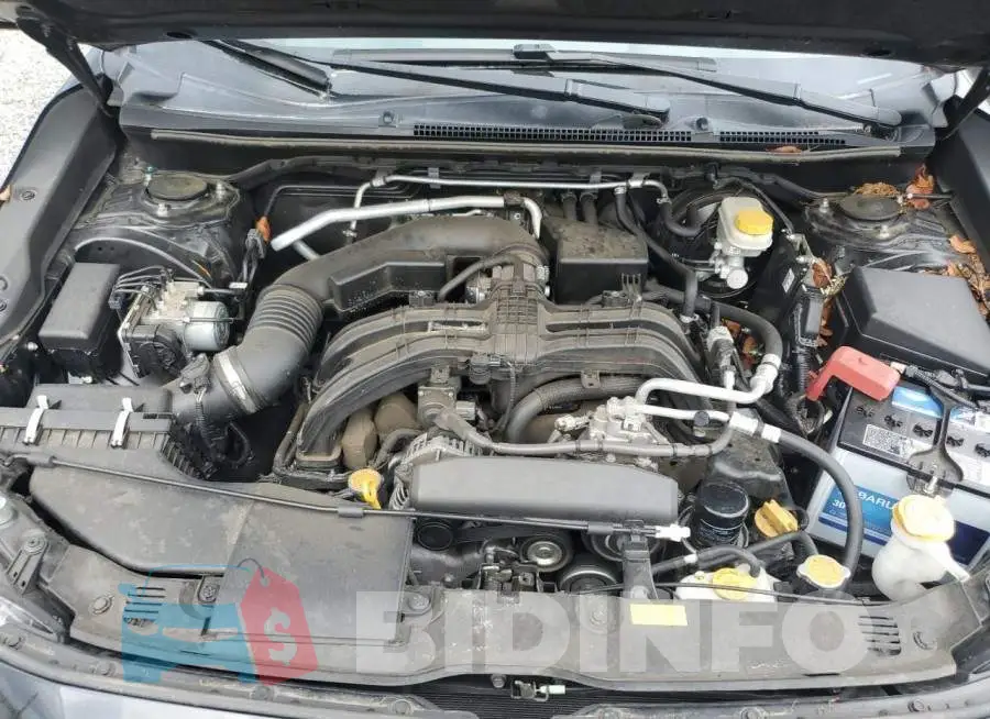 JF2GTHNC3M8380824 Photo# 11