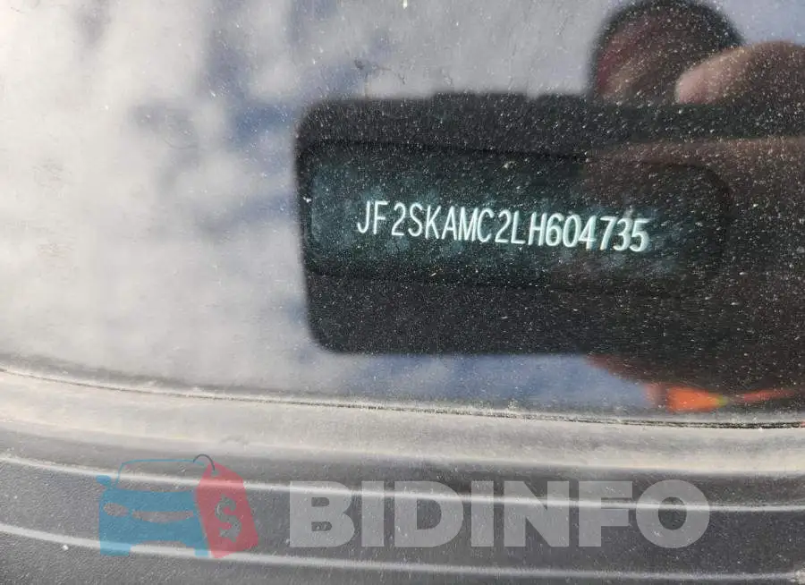 JF2SKAMC2LH604735 Photo# 14