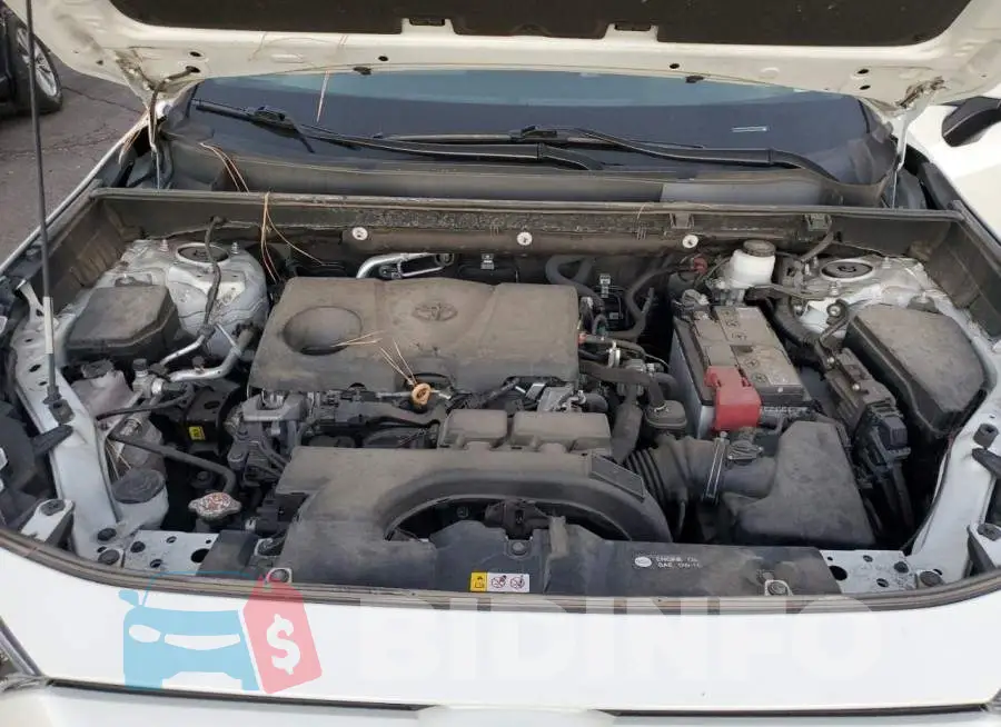 2T3A1RFV2MW246557 Photo# 12