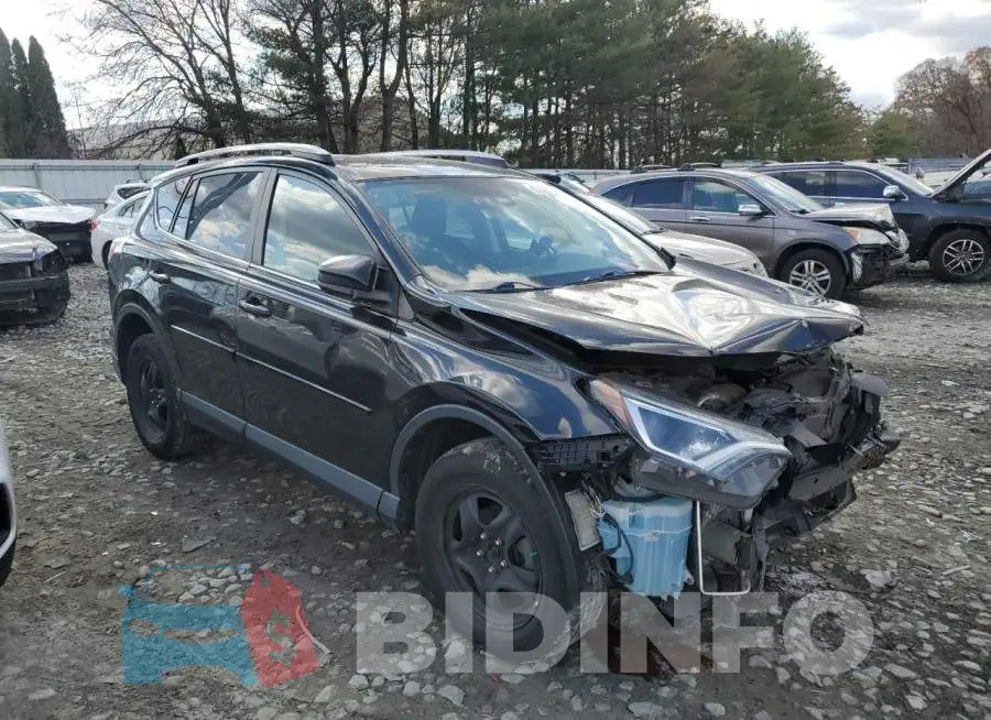2T3BFREV8JW841254 Photo# 4