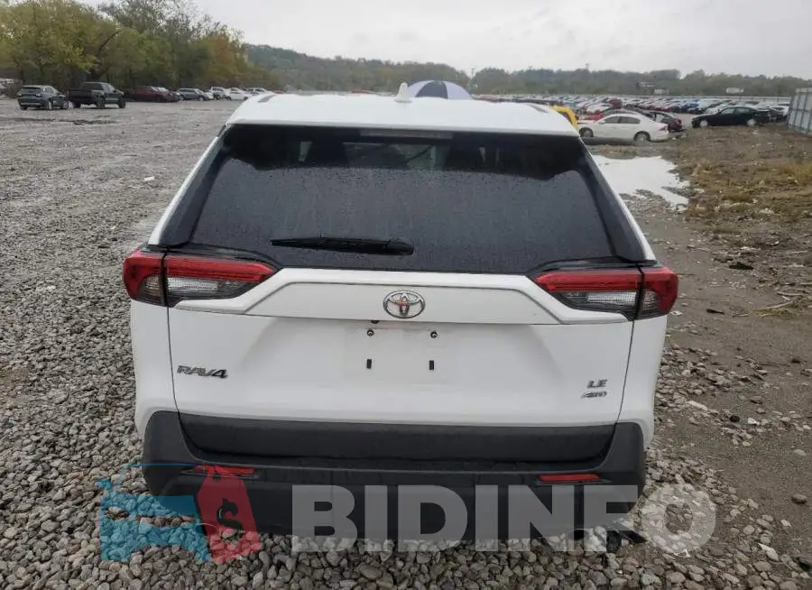 2T3G1RFV3RC439996 Photo# 6