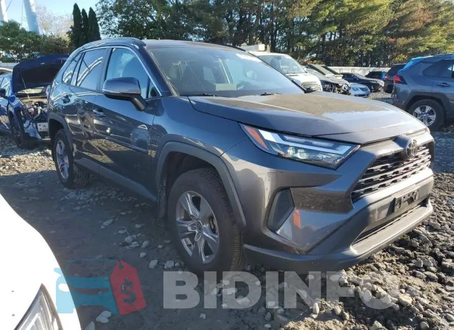 2T3P1RFV7NC280152 Photo# 4