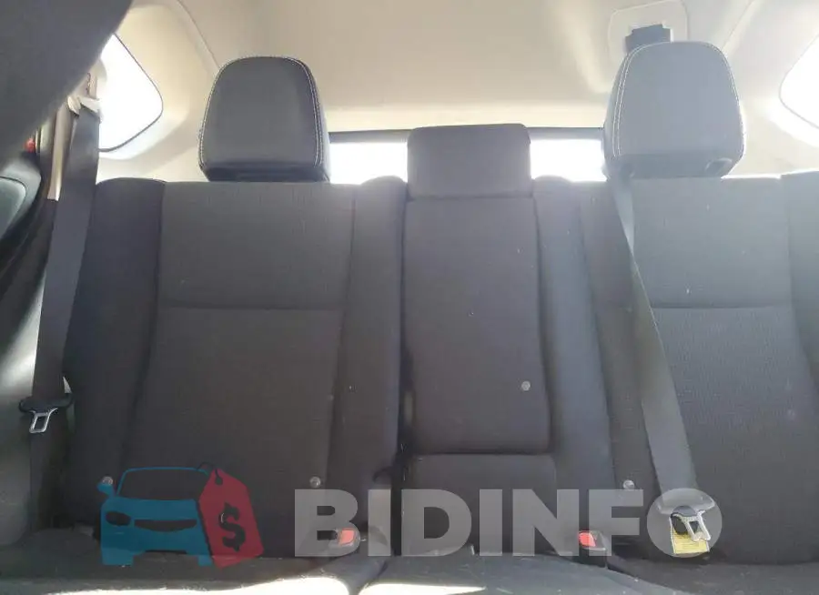 2T3RFREV3JW783603 Photo# 10